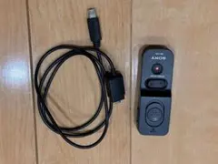 2026年最新】HDR-CX630の人気アイテム - メルカリ
