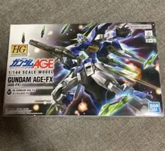 2026年最新】ガンダムレギルスの人気アイテム - メルカリ
