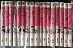 Item thumbnail for item 087438ea-e02d-4788-b8a3-c370aeaadecb