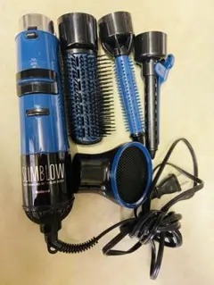 Item thumbnail for item bf721985-f6cf-4a98-b4bd-68cc1e98c711