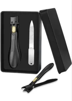 Item thumbnail for item 8102f03a-d9f3-44c7-88ac-e924a00e4a54