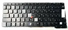 （未使用）Lenovo ThinkPad キートップ＋パンタグラフ　バラ売り