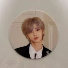 nct dream ジェミン We Boom サクカ サークルカード トレカ - メルカリ
