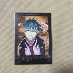 2025年最新】ぱしゃこれ ヒプマイ 簓の人気アイテム - メルカリ