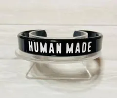 ディオールオム DIOR HOMME アクリルブレスレット バングル 白 - メルカリ
