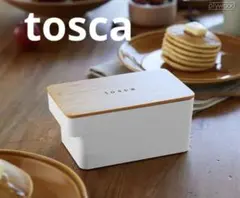 Item thumbnail for item ff8aacab-3a4d-45c0-94a0-88838c8373c1