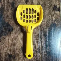 Item thumbnail for item 311cb5c4-1fbc-426e-9c72-3ae3912b665f