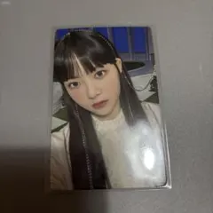 Item thumbnail for item fa07e937-62f7-45e5-84ca-cac0aafd0267