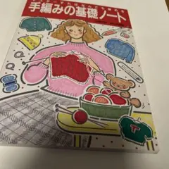 Item thumbnail for item 9441c55c-5d3a-45d3-b502-fd8110f890c2