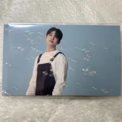 Item thumbnail for item 1e66e9b2-158f-4a13-bd8d-509ad6b9b3c7