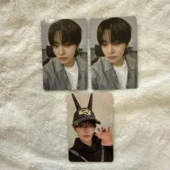 Item thumbnail for item 768816c2-d789-4cf7-8e19-cc043a7abedd