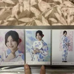 Item thumbnail for item 254d4193-4def-424b-bdf9-6062d58443d2