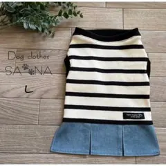 Item thumbnail for item 0c257aaf-ce40-4125-ae5c-11c5002bd872