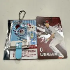 涌井秀章 直筆サイン BBM エポック 25枚限定 楽天イーグルス 直書き