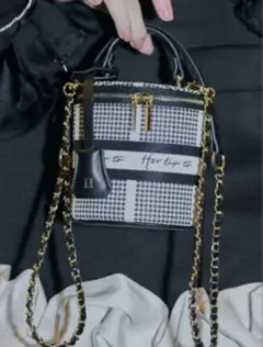 Item thumbnail for item 3e6a4522-f77b-42bb-8c55-06e2637b8952