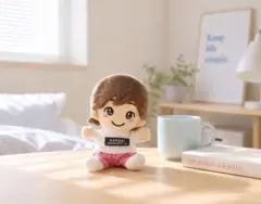 道枝駿佑 ちびぬい まとめ売り 2026年最新】道枝駿佑 ちびぬいの人気アイテム - メルカリ