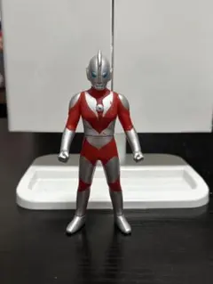 2026年最新】ウルトラヒーロー500の人気アイテム - メルカリ