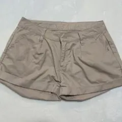 Item thumbnail for item 744eaf57-efed-4f75-820b-21f1f0dedf42