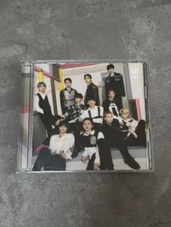 DAY6 THE BEST DAY2 - メルカリ