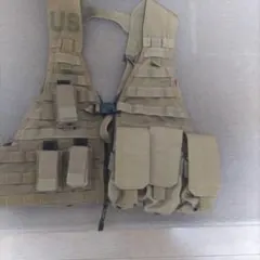 Item thumbnail for item 5779967b-7b8d-4474-96f4-6b82e550d5e9