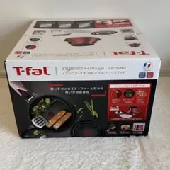 Item thumbnail for item 5355867e-2d76-4c88-afb7-be7e131670be