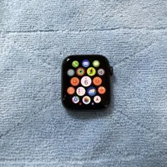 Item thumbnail for item d05f3701-ae53-463a-9aa1-734b89e53521