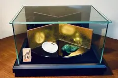 2025年最新】甲州水晶貴石細工の人気アイテム - メルカリ