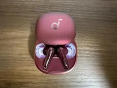 【Anker】Soundcore Liberty4