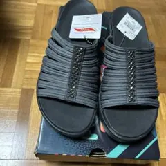 スケッチャーズArchFit 23cm