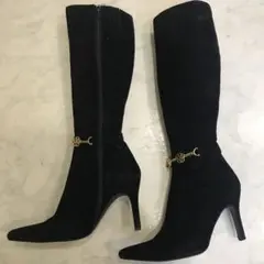 Item thumbnail for item 4917702d-82a5-4ea4-aae7-fa5b7f838426