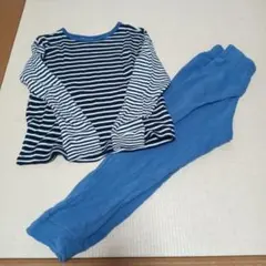 Item thumbnail for item 9d560f2c-f8df-44fe-a771-05e944fa5f85