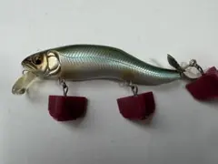 2026年最新】SHIMANO トップウォーターの人気アイテム - メルカリ