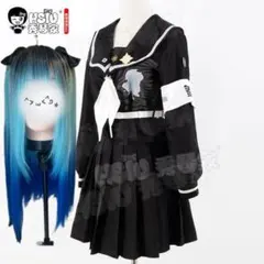 Item thumbnail for item 7774fc25-c472-40f5-abe4-979b464fc81a