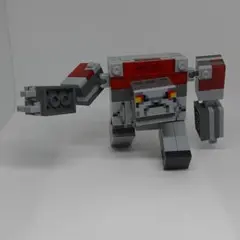 N.K様 リクエスト 2点 まとめ商品