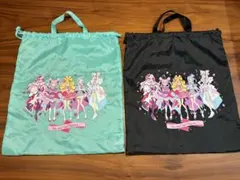 Item thumbnail for item 96f1517d-b09a-4025-b6dd-140b82128eea