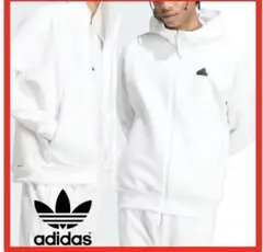 Item thumbnail for item 4f8d45ac-8cb8-4139-a959-e82d9fbdcc65