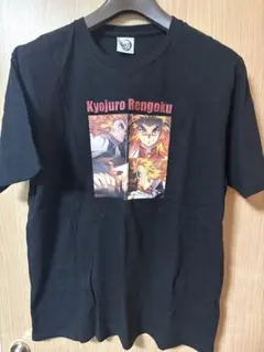 グリーンバレット オフィシャルTシャツ - メルカリ