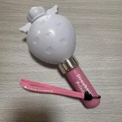 すとぷり いちごペンライト