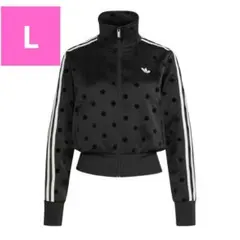 Item thumbnail for item 5af25e8d-9789-4516-917a-40299109a86b