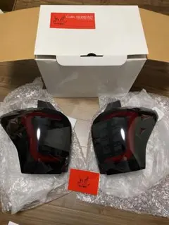 廃盤！希少！！コーリンテール　SJフォレスター テールランプ 廃盤！希少！！コーリンテール SJフォレスター テールランプ - メルカリ