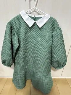 KNZ自己紹介文と商品詳細お読み下さい様 リクエスト 2点 まとめ商品