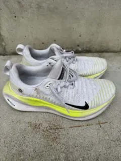 Nike リアクトインフィニティラン4 26センチ