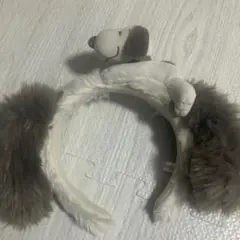 カチューシャ2つセット！