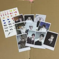 チャング様 リクエスト 2点 まとめ商品