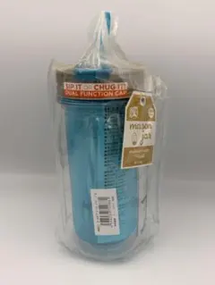 Item thumbnail for item 9f4eabf5-de60-415a-9bfe-c9f3b4cd23b7