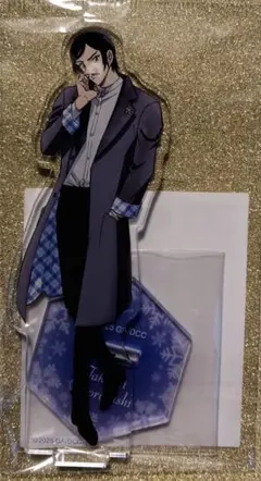 ⭐︎むぎ⭐︎様 リクエスト 2点 まとめ商品