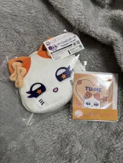 Item thumbnail for item fa8a65e1-4f92-4055-a1dc-6e3e5708799d