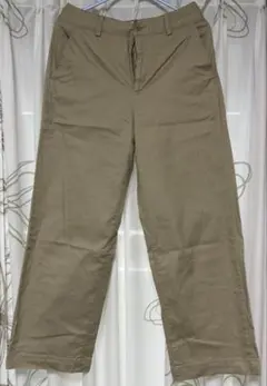 Item thumbnail for item 585749b8-af98-4132-9364-015910a5f84d