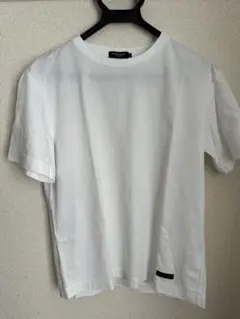 rasukaru様 リクエスト 2点 まとめ商品