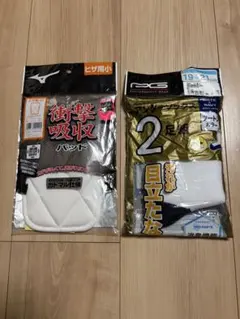 Item thumbnail for item 6d13c4e7-7da0-4ad0-b575-3c333136c006